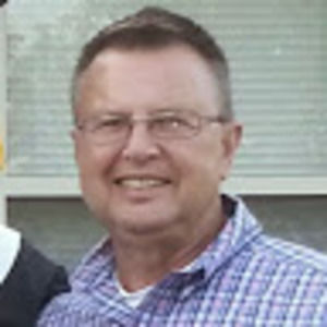 Meet your Posher, Johnny